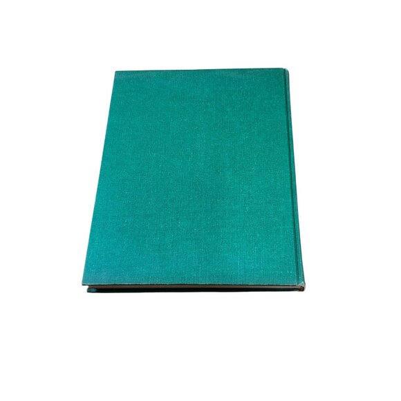 Needlepoint Design By Louis J. Gartner Jr. Hardcover Book With 60+ Color Plates - Picture 13 of 13